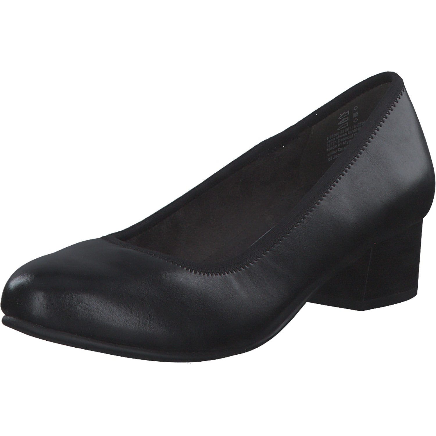 Jana 8-22360-42/001 M2236041 Pumps günstig online kaufen