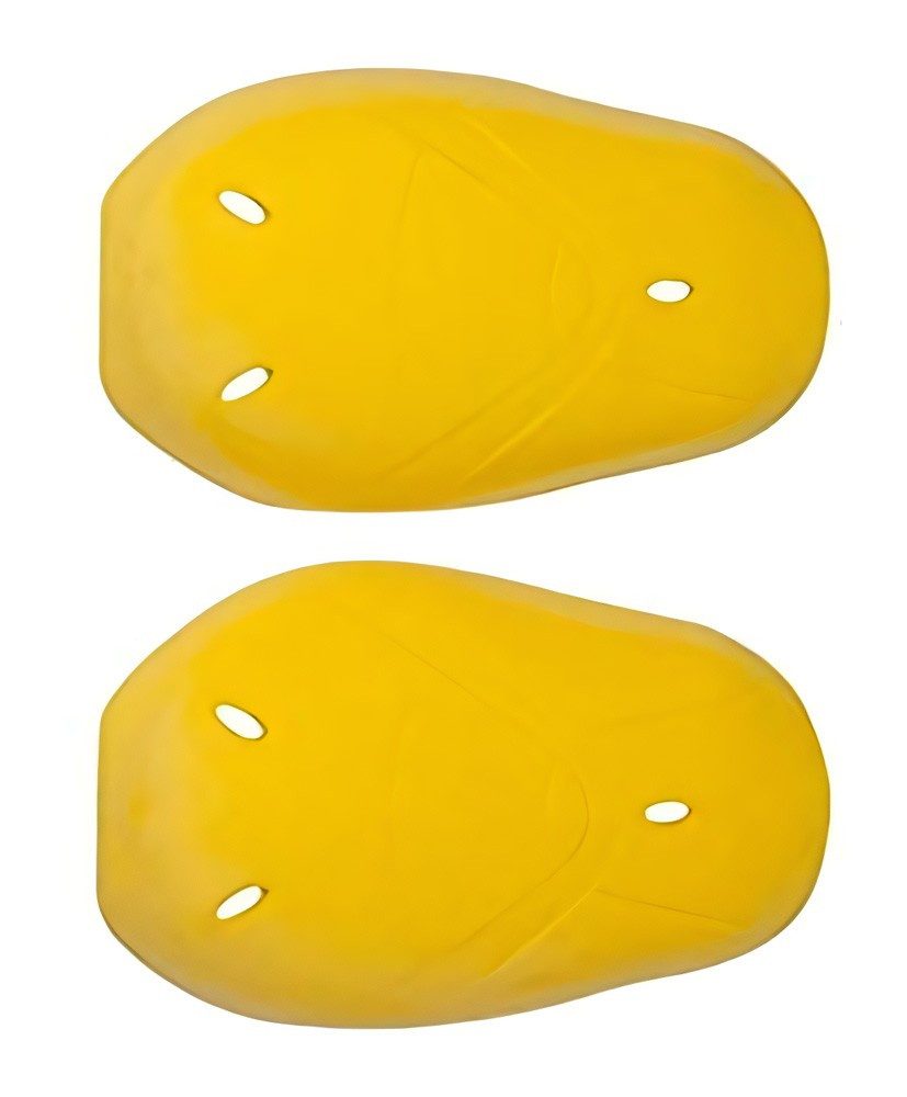 Knieprotektor
