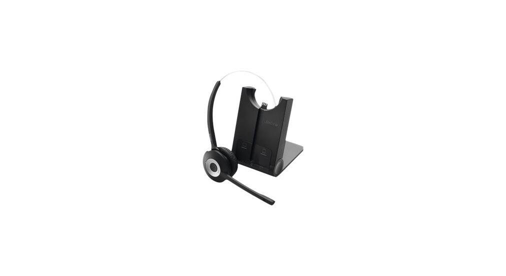 Jabra Jabra 935-15-503-201 935 Headset PRO