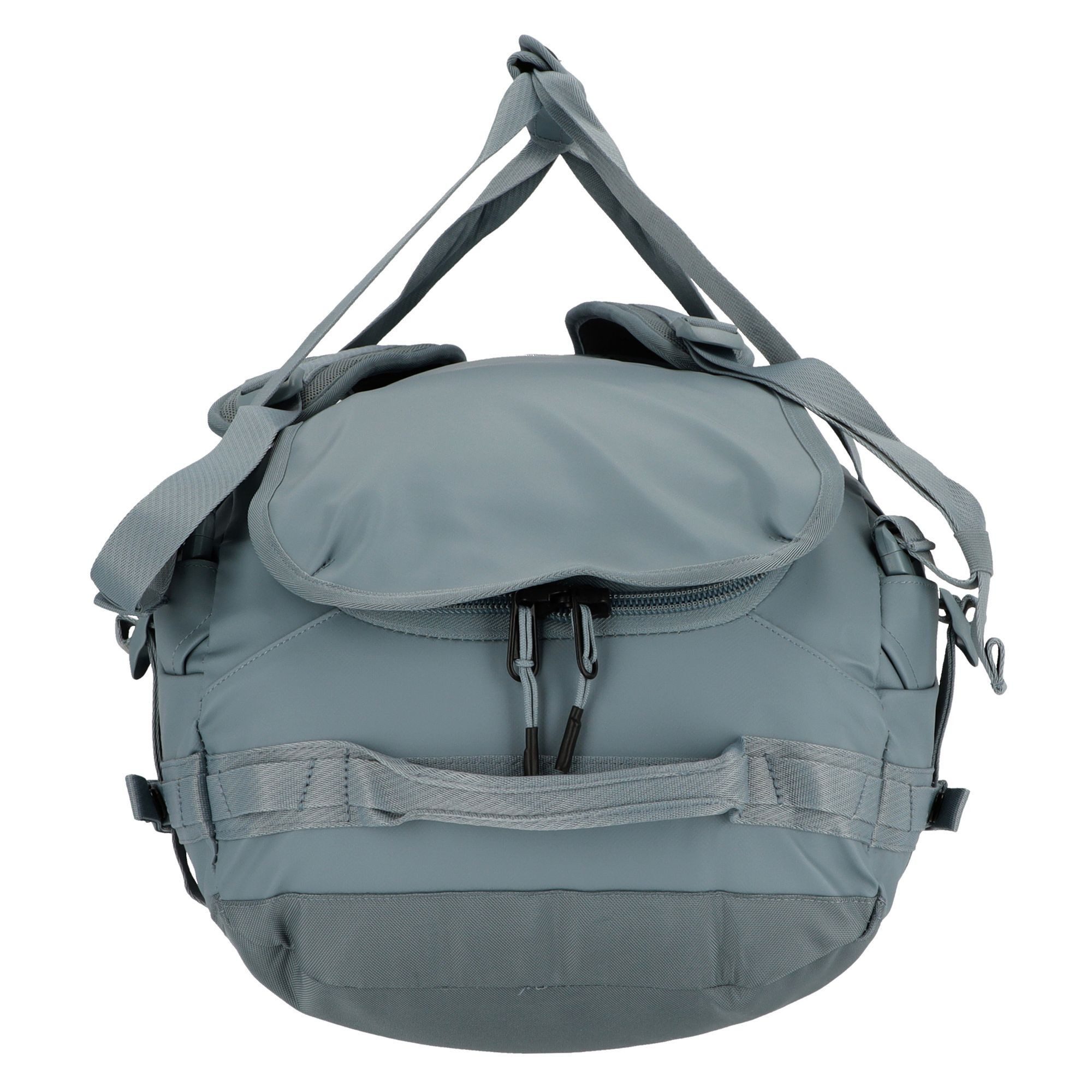 Thule Weekender Chasm, Polyester
