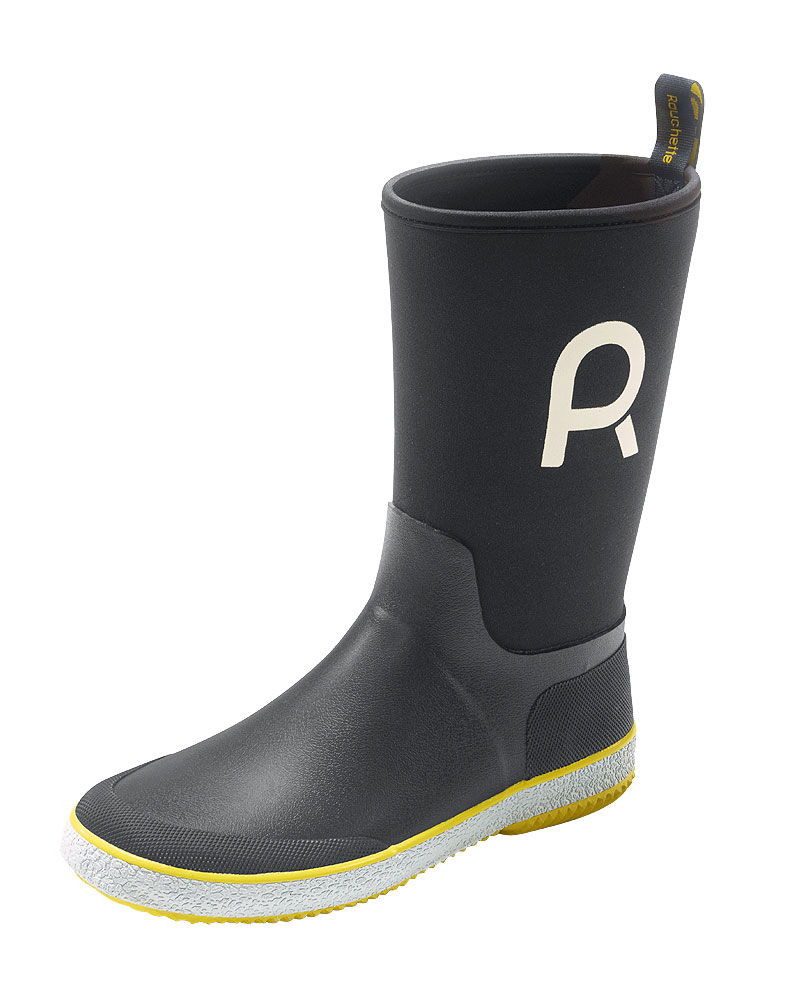 Stiefel
