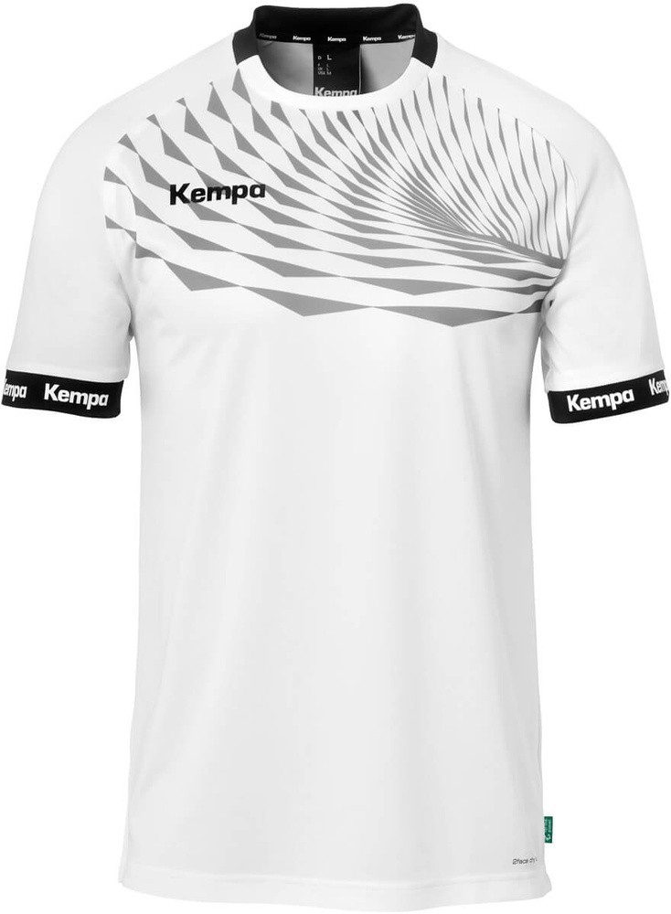 Kempa Trainingsshirt Wave 26 Shirt günstig online kaufen