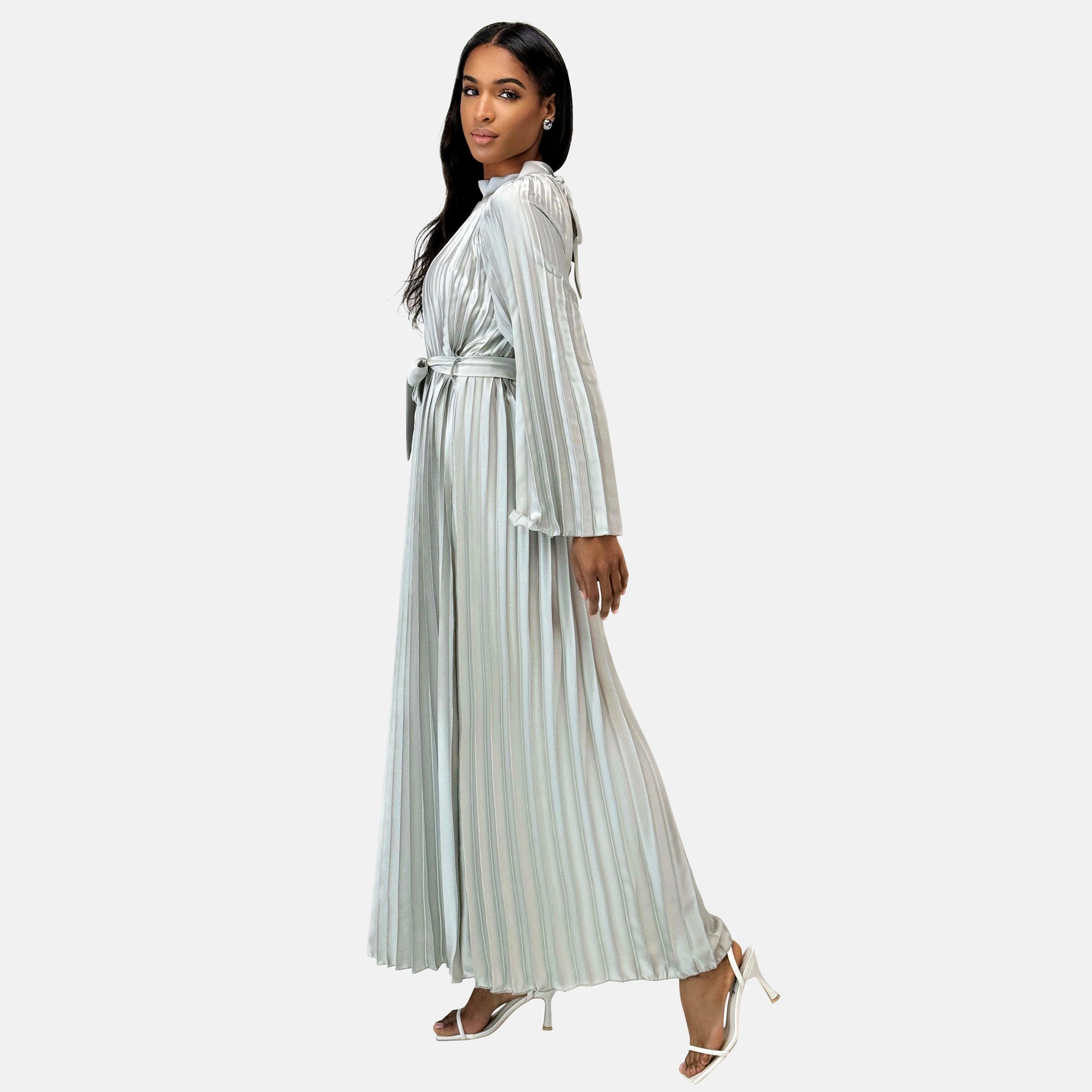 Abendkleid Elara Damen Abendkleid