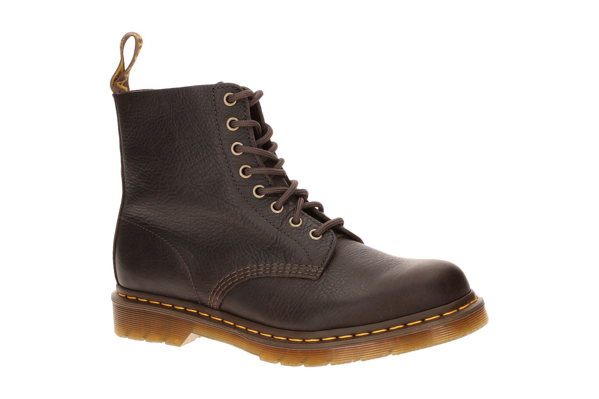 DR. MARTENS 31981201 Stiefel