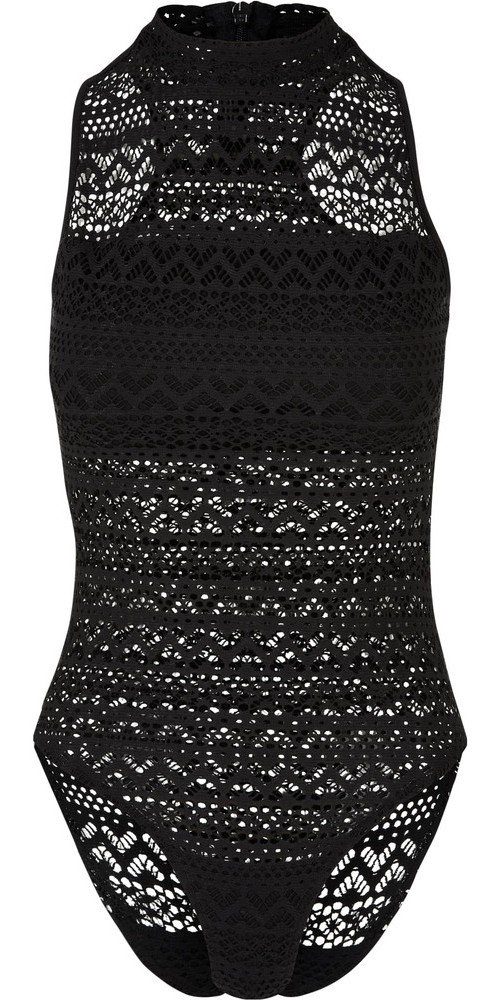 URBAN CLASSICS T-Shirt günstig online kaufen