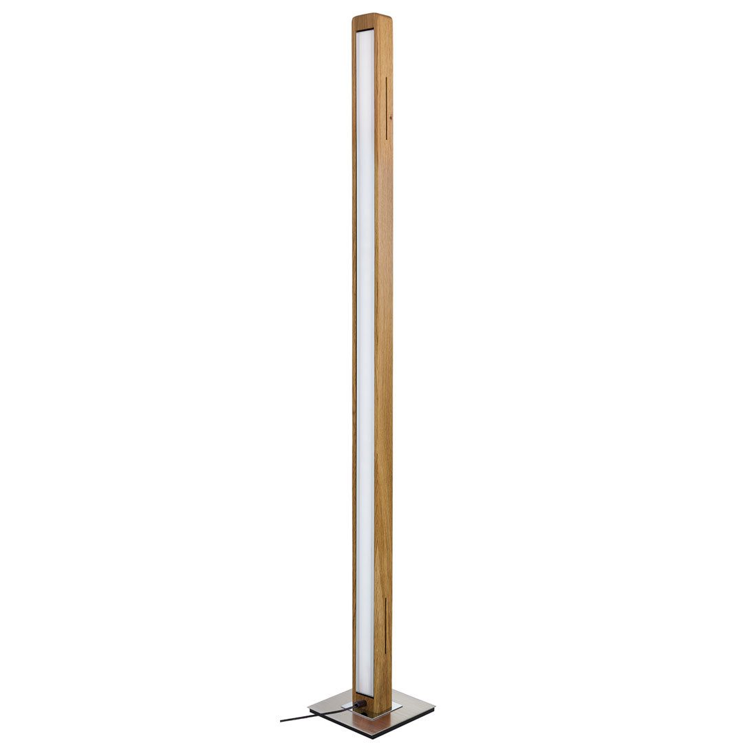LED Stehlampe Leonora LED mini