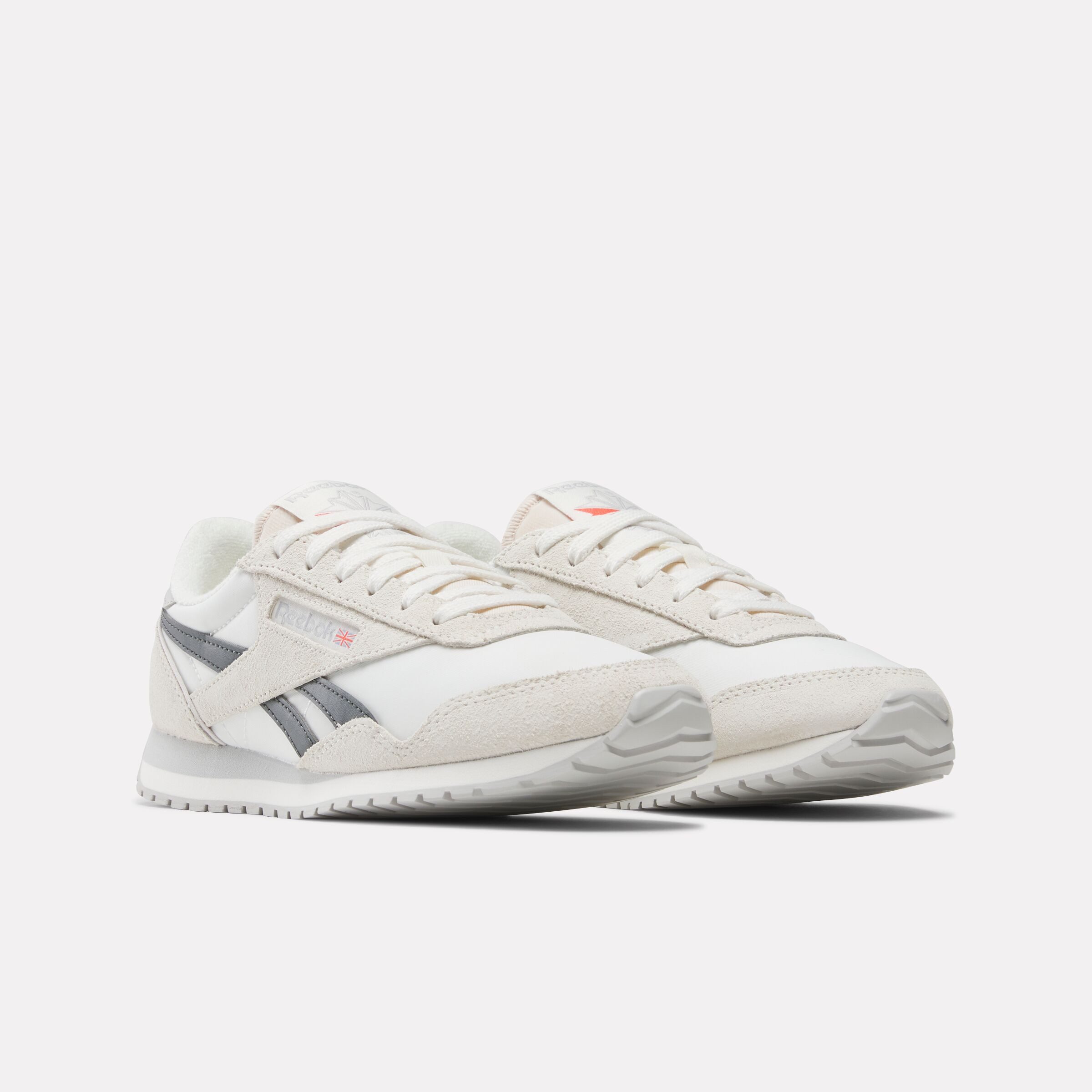 CLASSIC AZ Sneaker