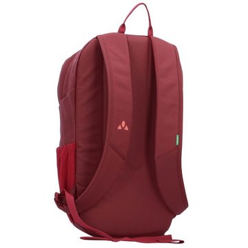 VAUDE Rucksack City, Polyester