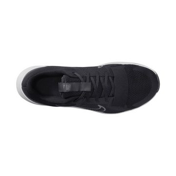 Nike Herren Trainingsschuhe MC TRAINER 2 Trainingsschuh