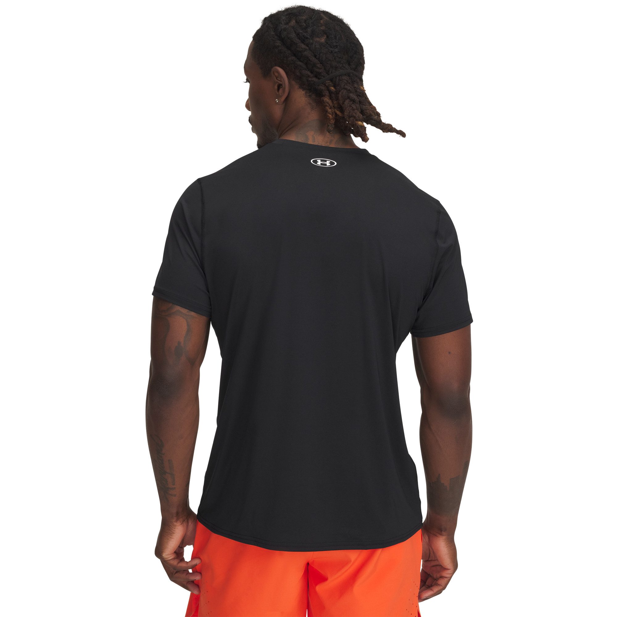 Under Armour® T-Shirt Under Armour Herren günstig online kaufen