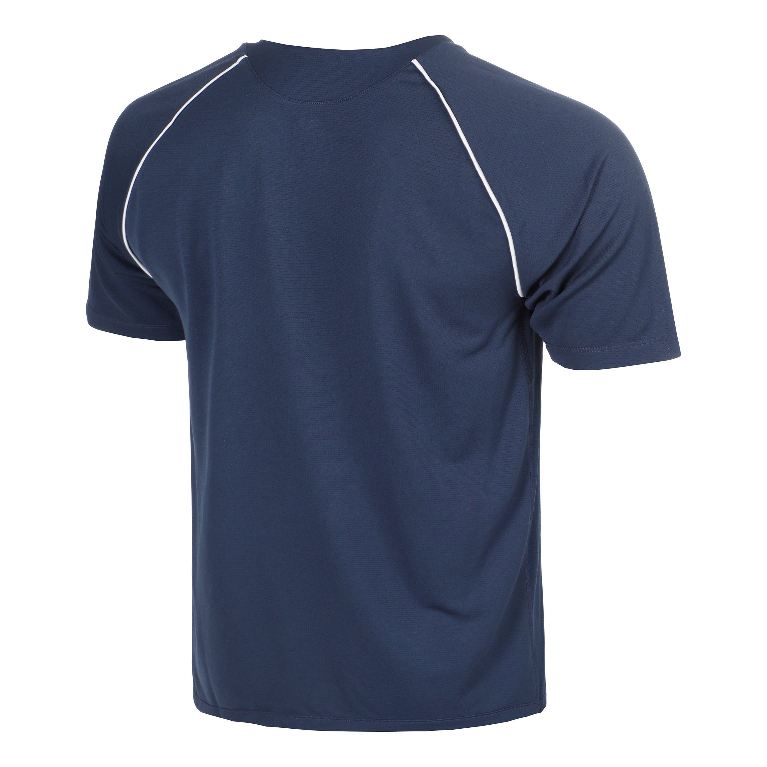 New Balance T-Shirt Tournament