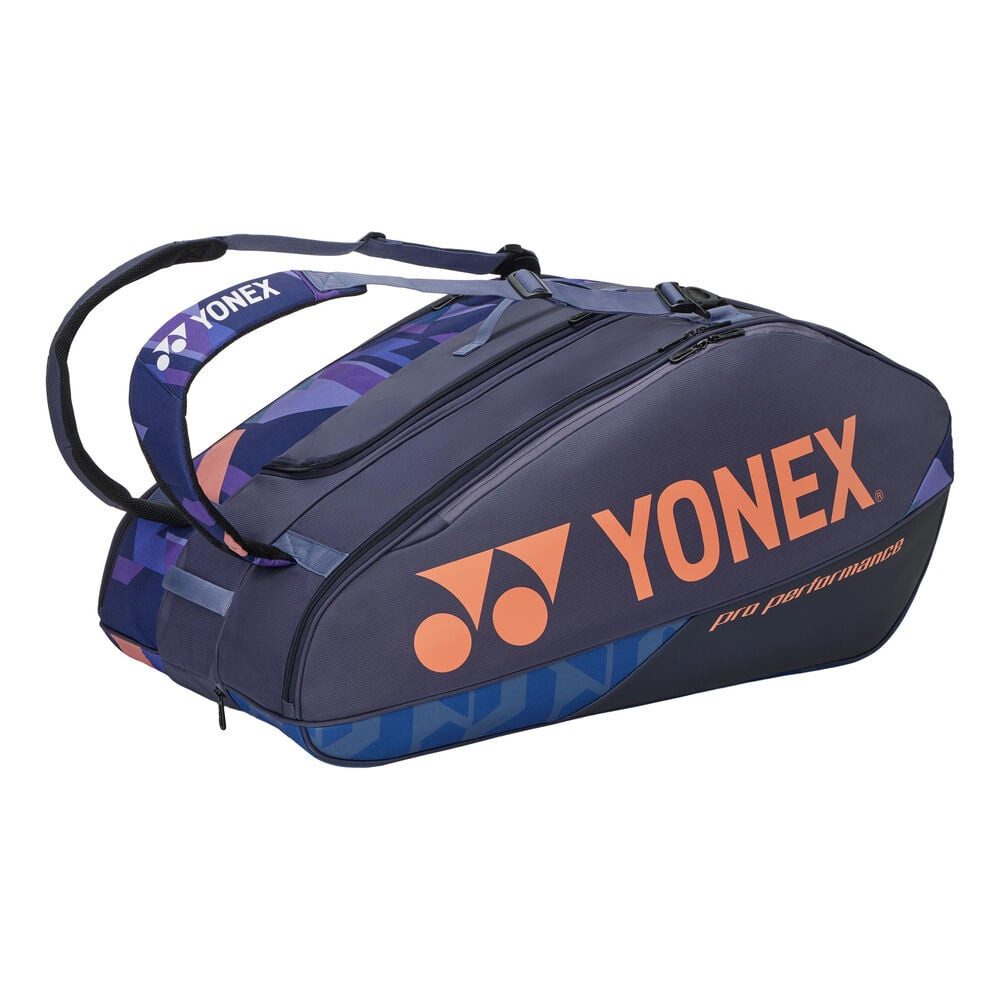 Yonex Sporttasche Racquet Bag
