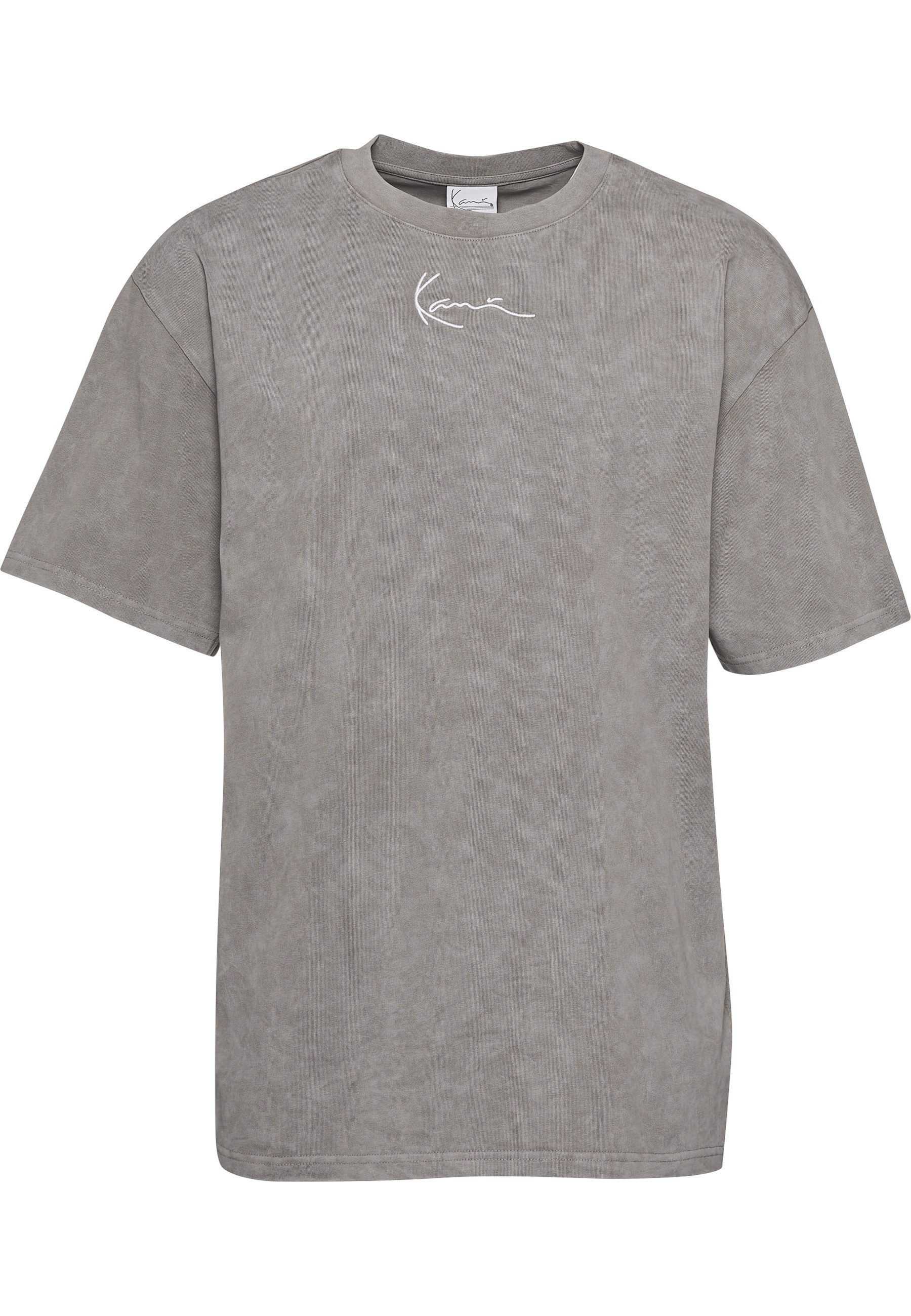 Karl Kani T-Shirt Karl Kani Unisex (1-tlg)