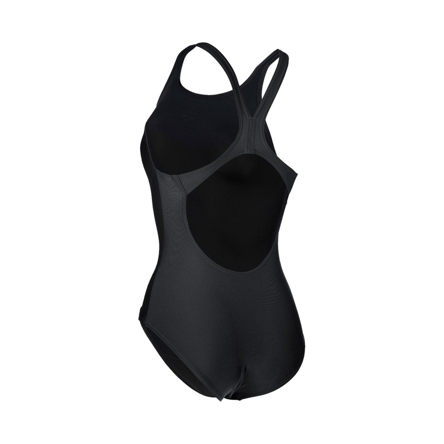 Arena Badeanzug Arena Damen Badeanzug W günstig online kaufen