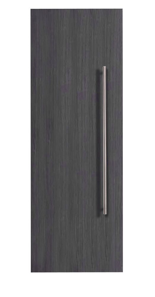 Magnolia Home Hochschrank Hochschrank 100 cm günstig online kaufen