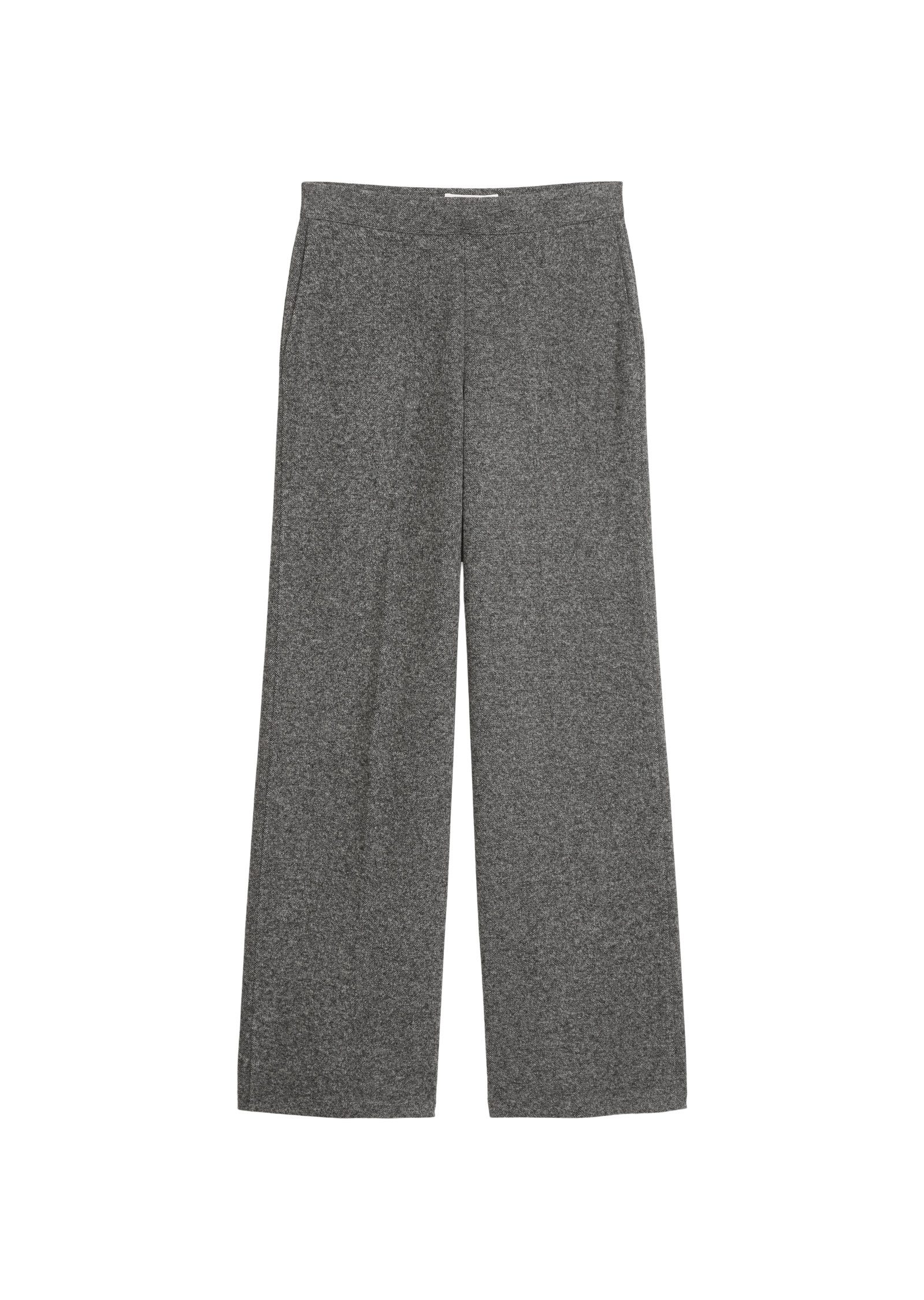 Marc O'Polo 5-Pocket-Hose günstig online kaufen