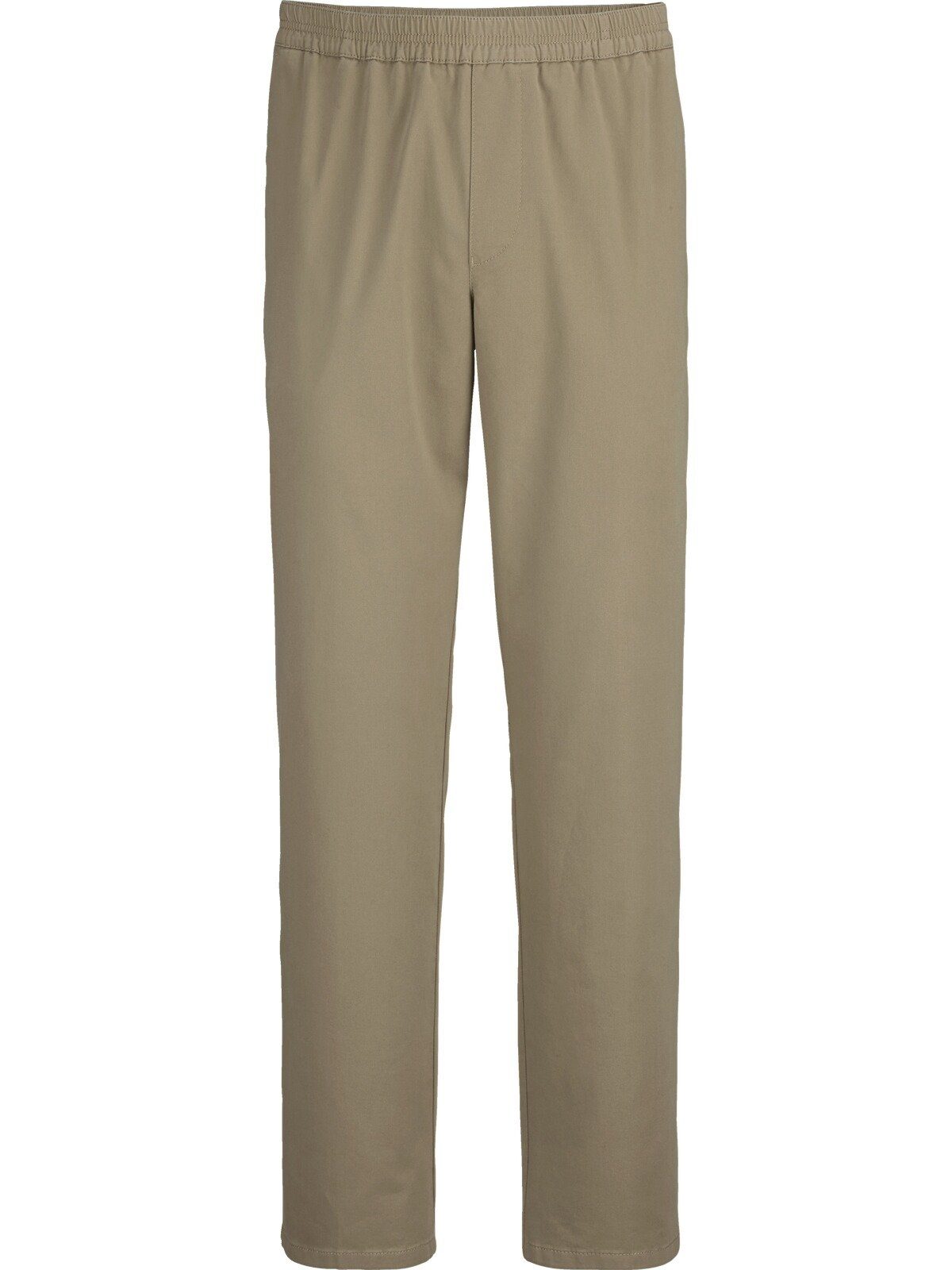 Stoffhose PARIELLA