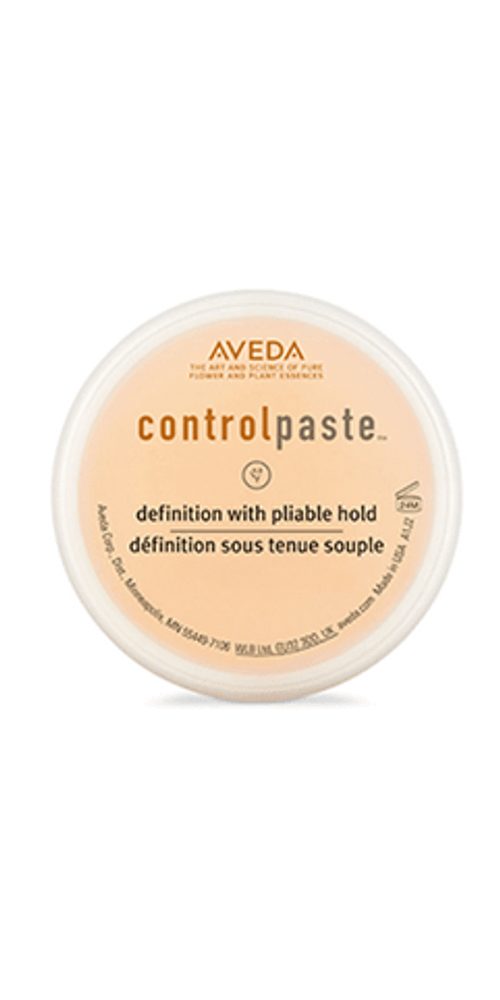 Aveda Haarwachs Aveda Control Paste 75ml
