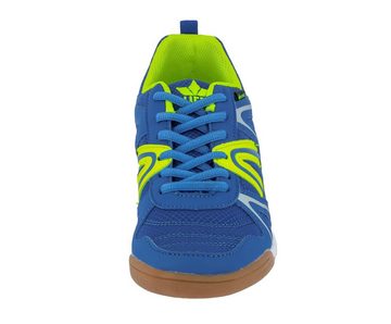 Lico Sportschuh Fit Indoor Hallenschuh