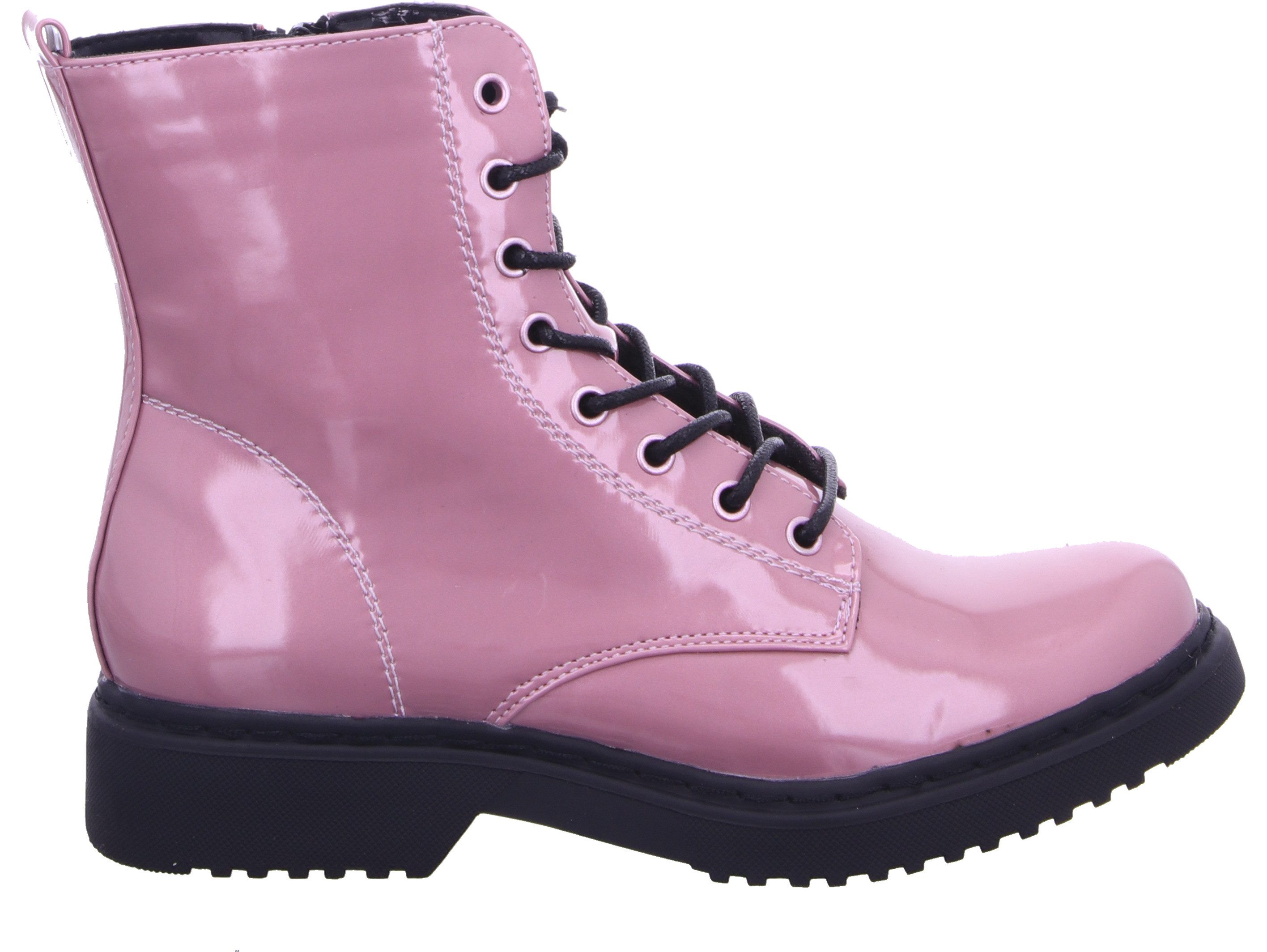 Softrelax Schnürboots günstig online kaufen