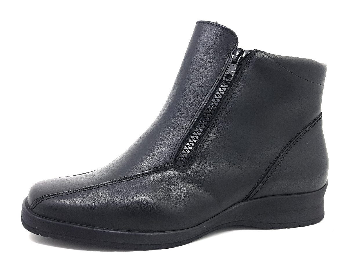 Semler Stiefelette Stiefelette günstig online kaufen