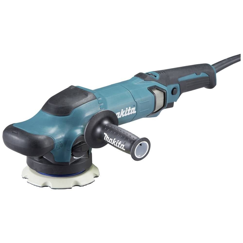 Makita Poliermaschine Exzenterpolierer PO5000C