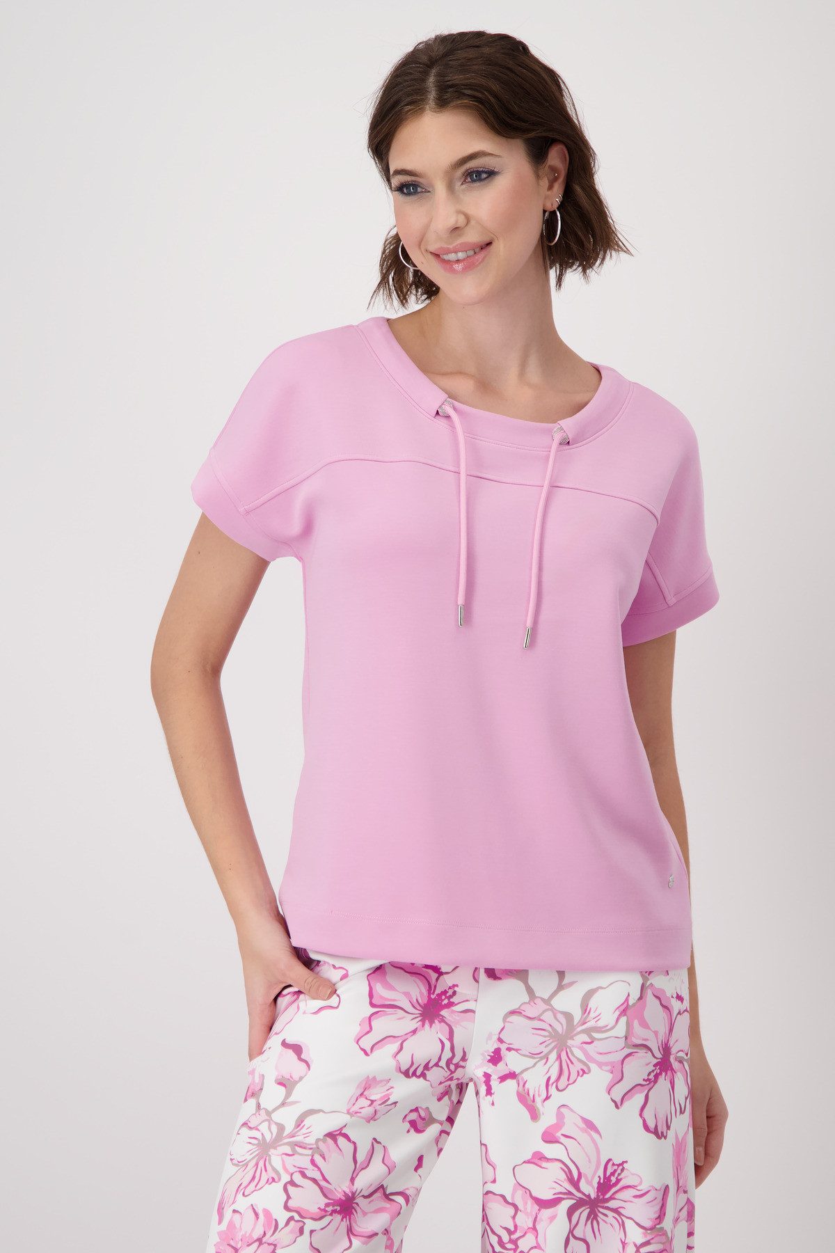 Monari T-Shirt günstig online kaufen