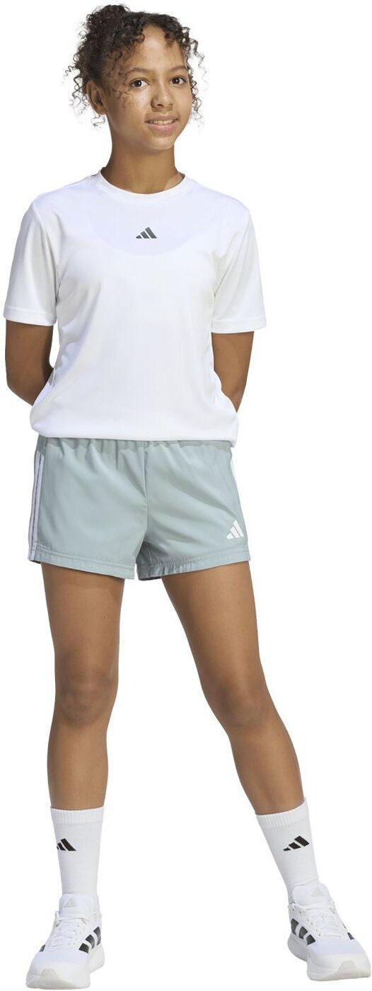 Funktionsshorts JG TR-ES 3S SHO 000
