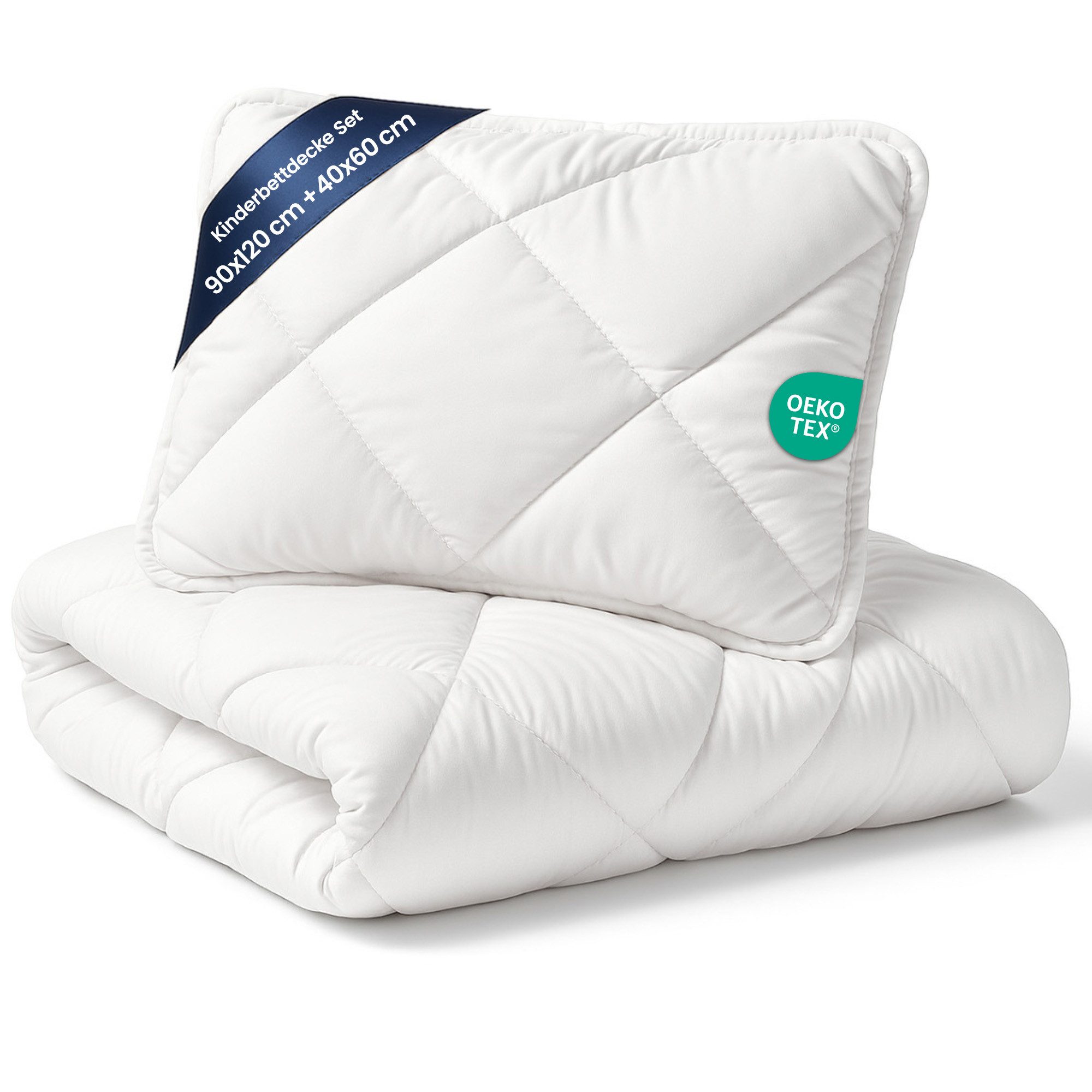 Totsy Baby Babybettdecke Kinderdecke Baby Bettdecke Kinderbettdecke - Baby Decke