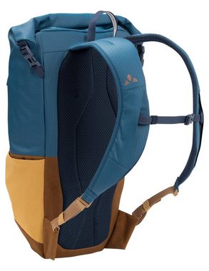 VAUDE Trekkingrucksack CityGo 18