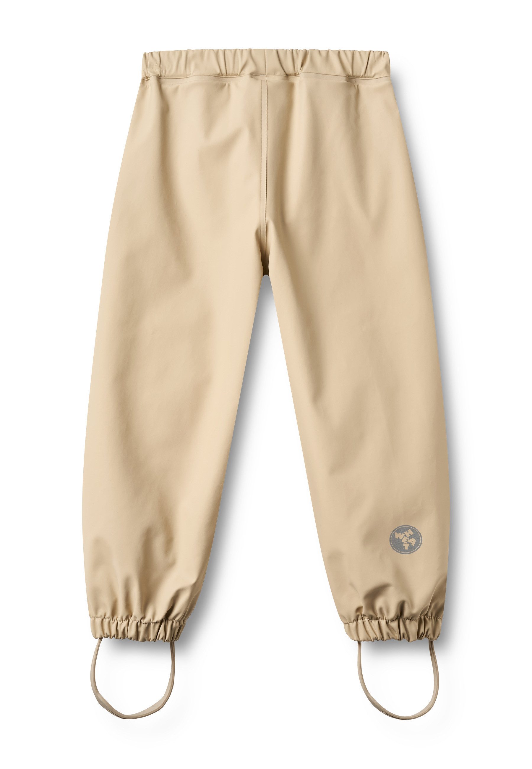 WHEAT Stoffhose WHEAT Rainwear Olo Trousers (1-tlg)