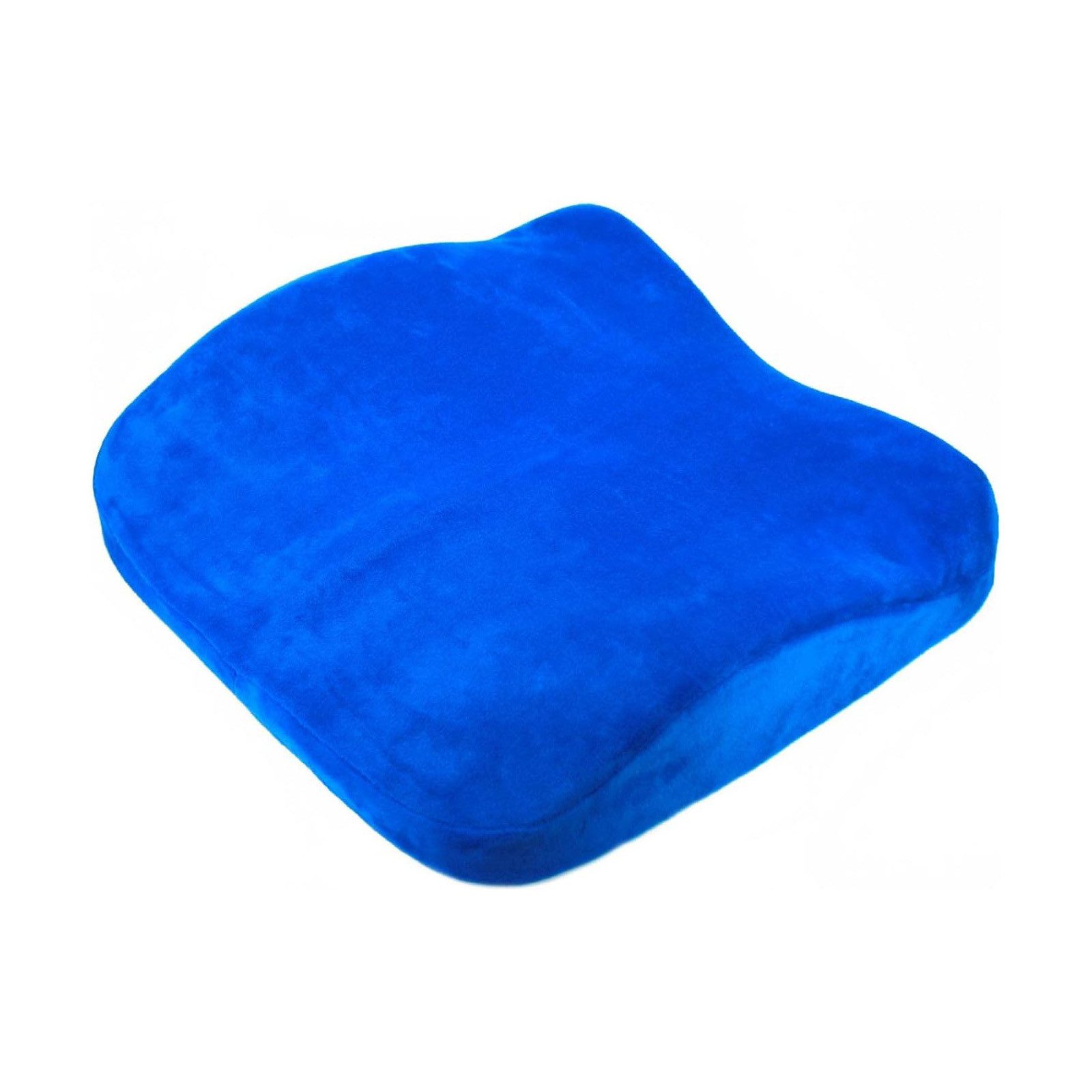 Sitzkissen Ergonomisches Rückenkissen Rückenstützkissen Stützkissen Rücken