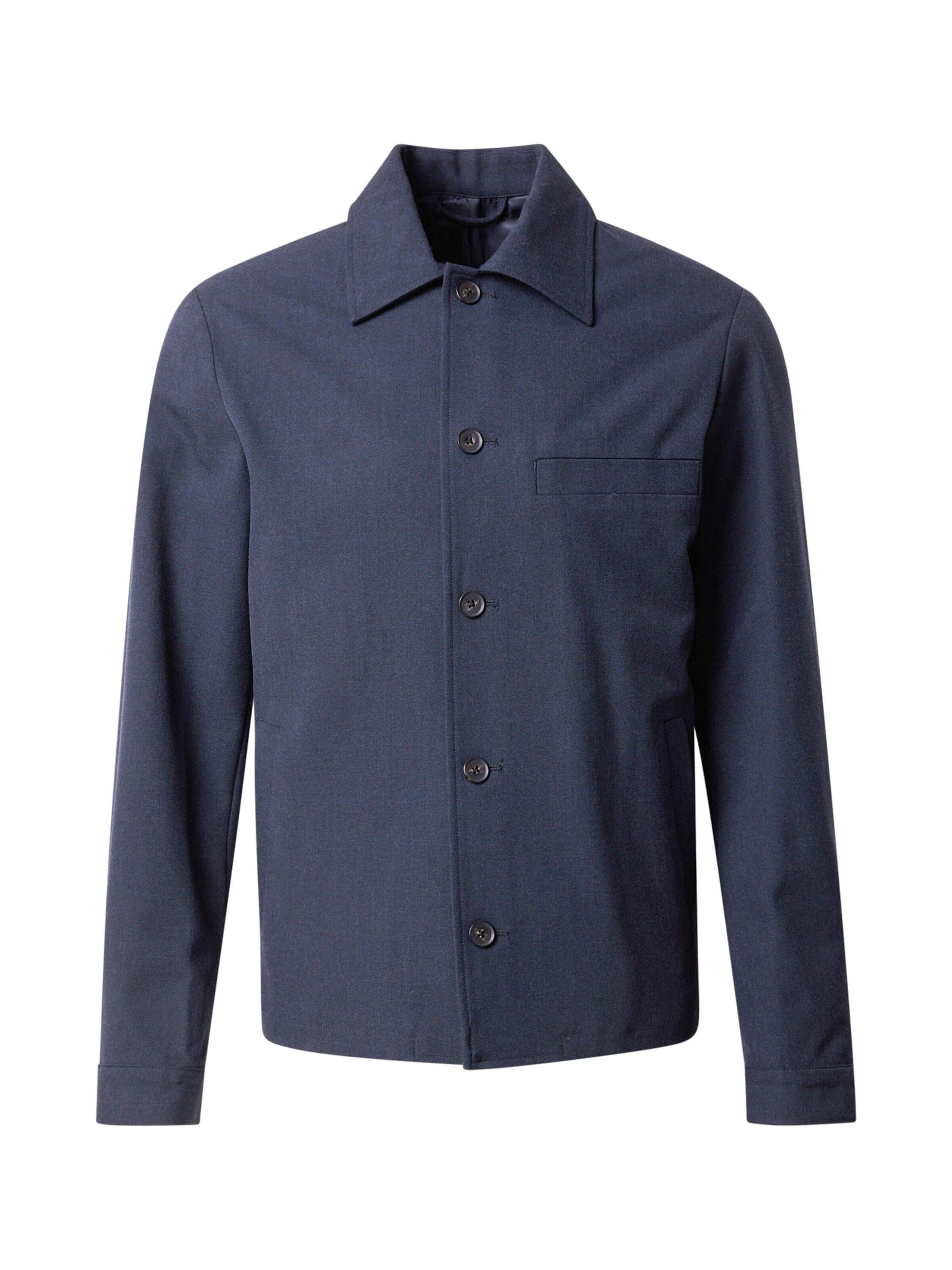 Selected Steppjacke SLHRobert (1-St)