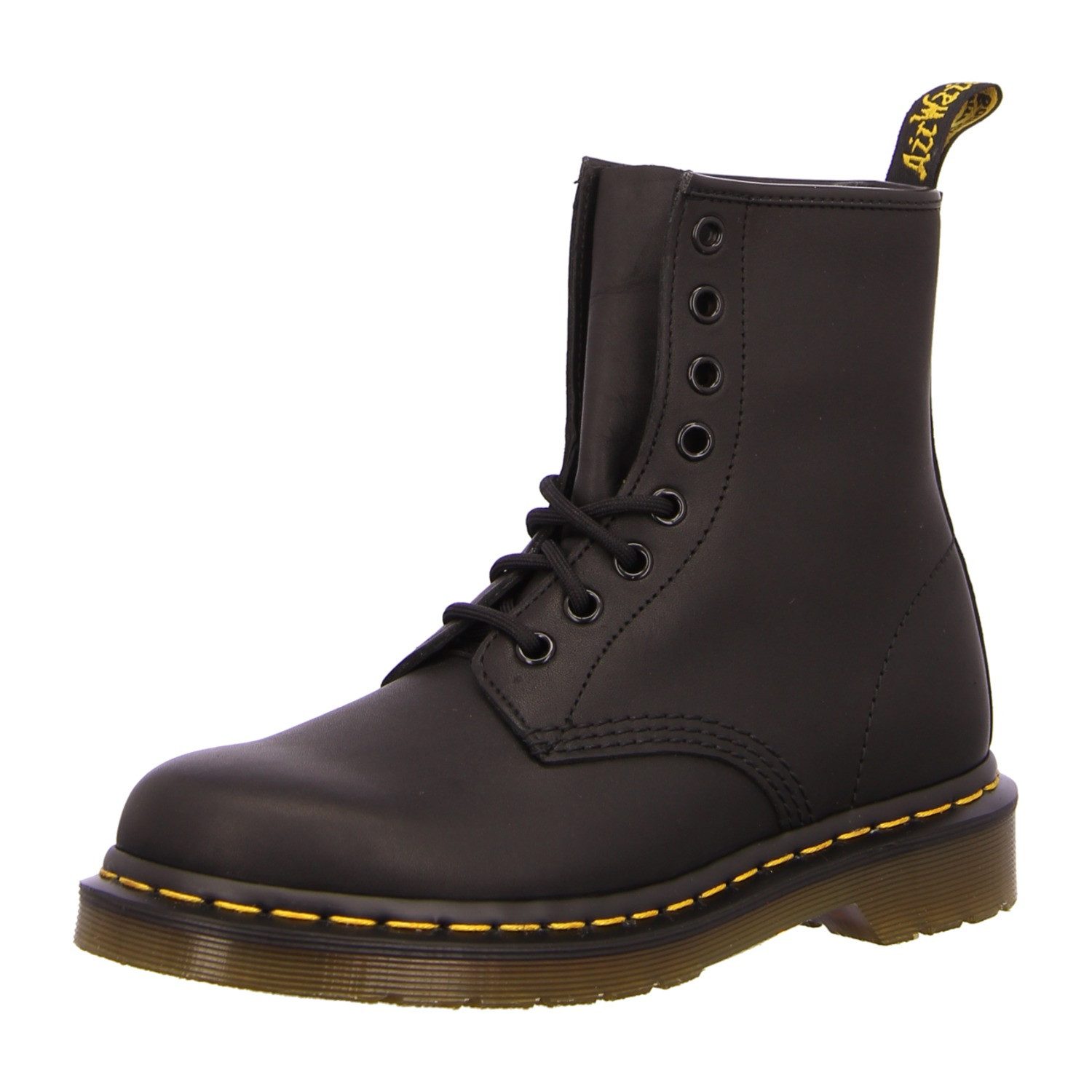 DR. MARTENS Stiefelette günstig online kaufen