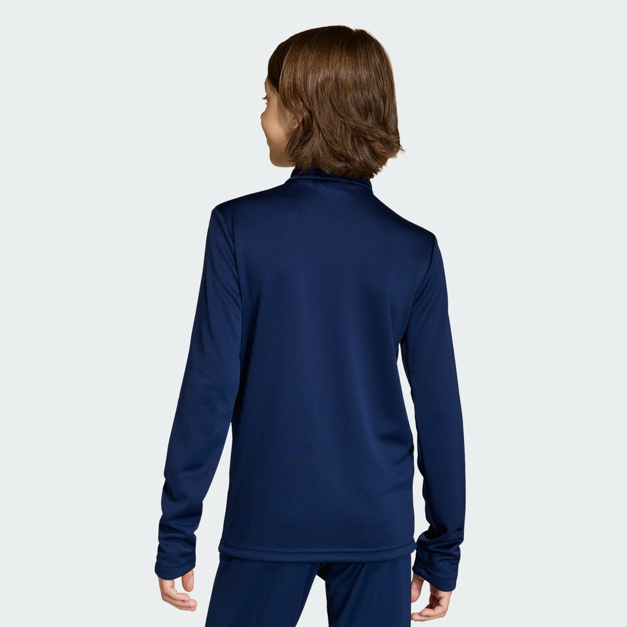 adidas Performance Trainingsjacke ENTRADA26 ORIGINALS JACKE KIDS (1-St)