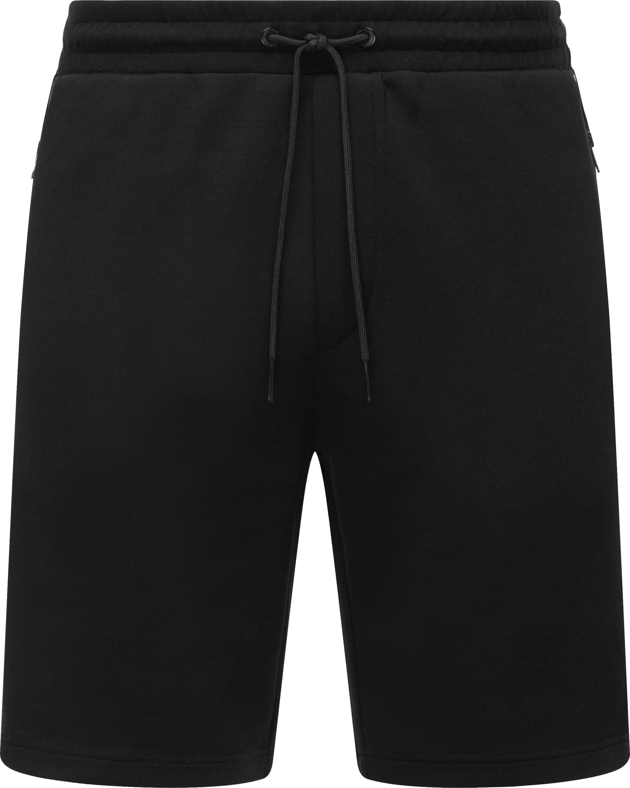 Ragwear Shorts Satom Shorts (1-tlg) Modische kurze Herren Jogginghose günstig online kaufen