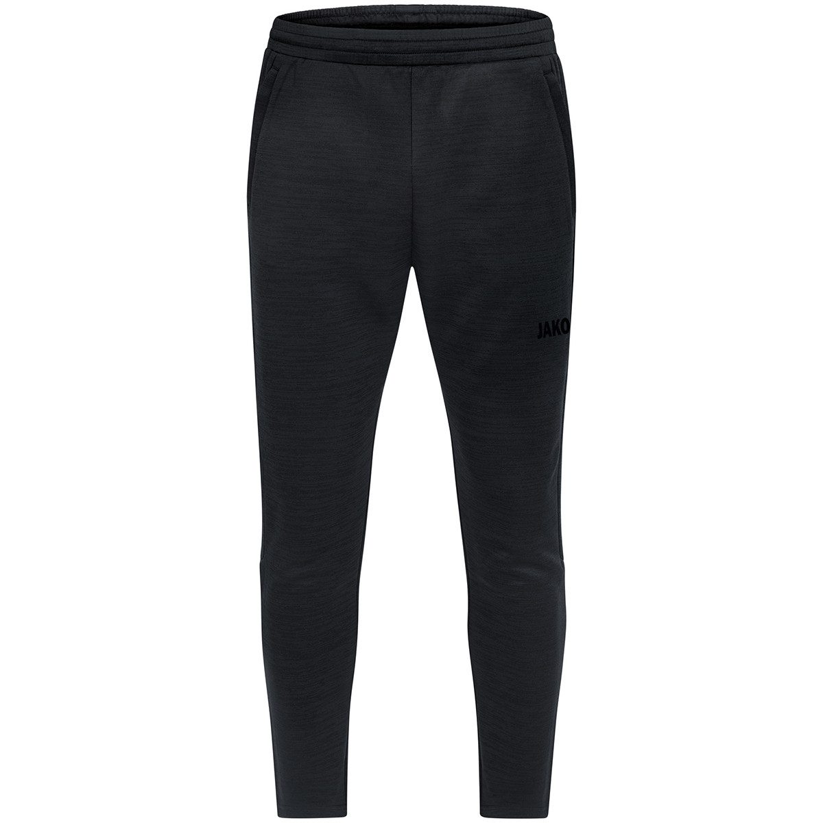 Jako Sweatbermudas 6521 Jogginghose Challenge günstig online kaufen