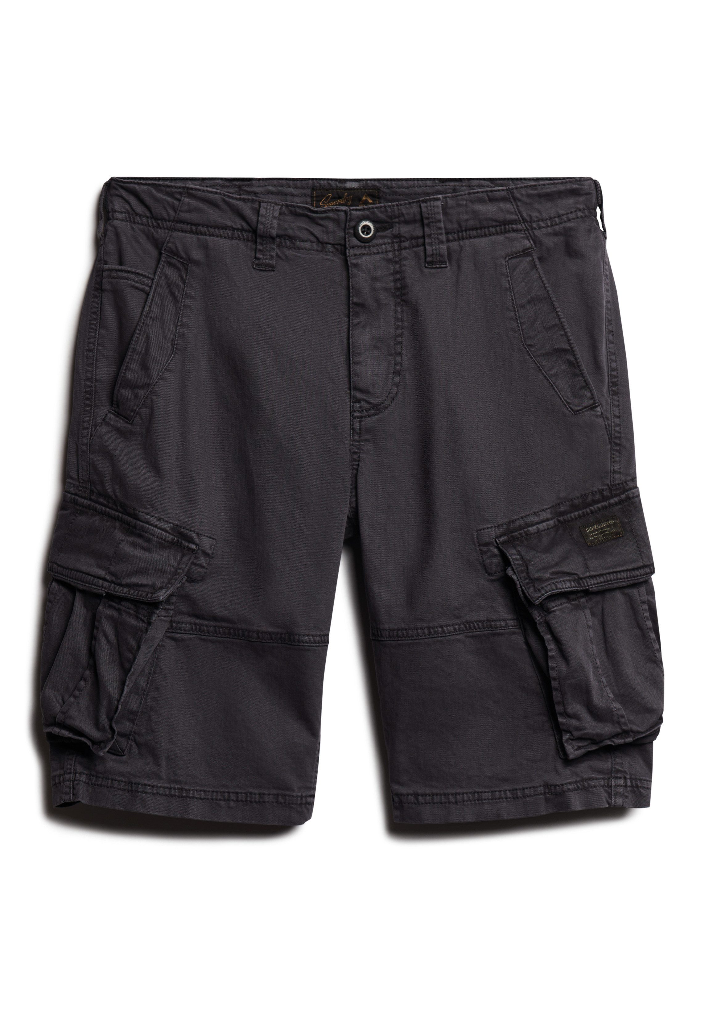 Superdry Shorts günstig online kaufen