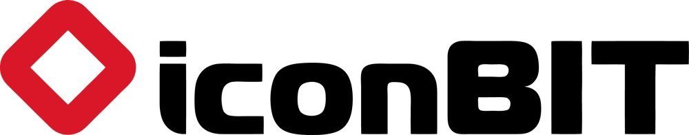 Iconbit