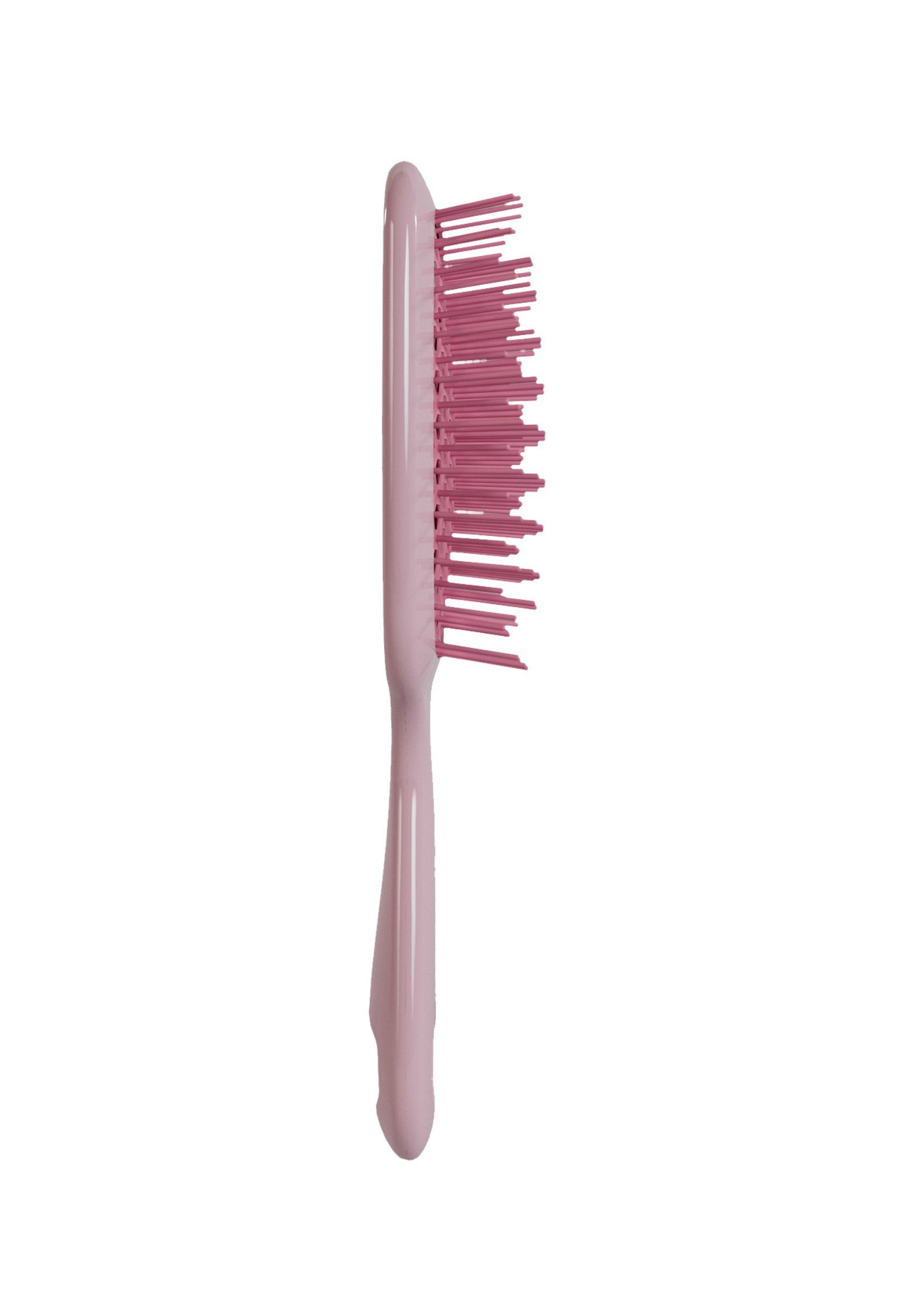 UNbrush Haarbürste UNbrush Haarbürste, 1 Stück 1-tlg.