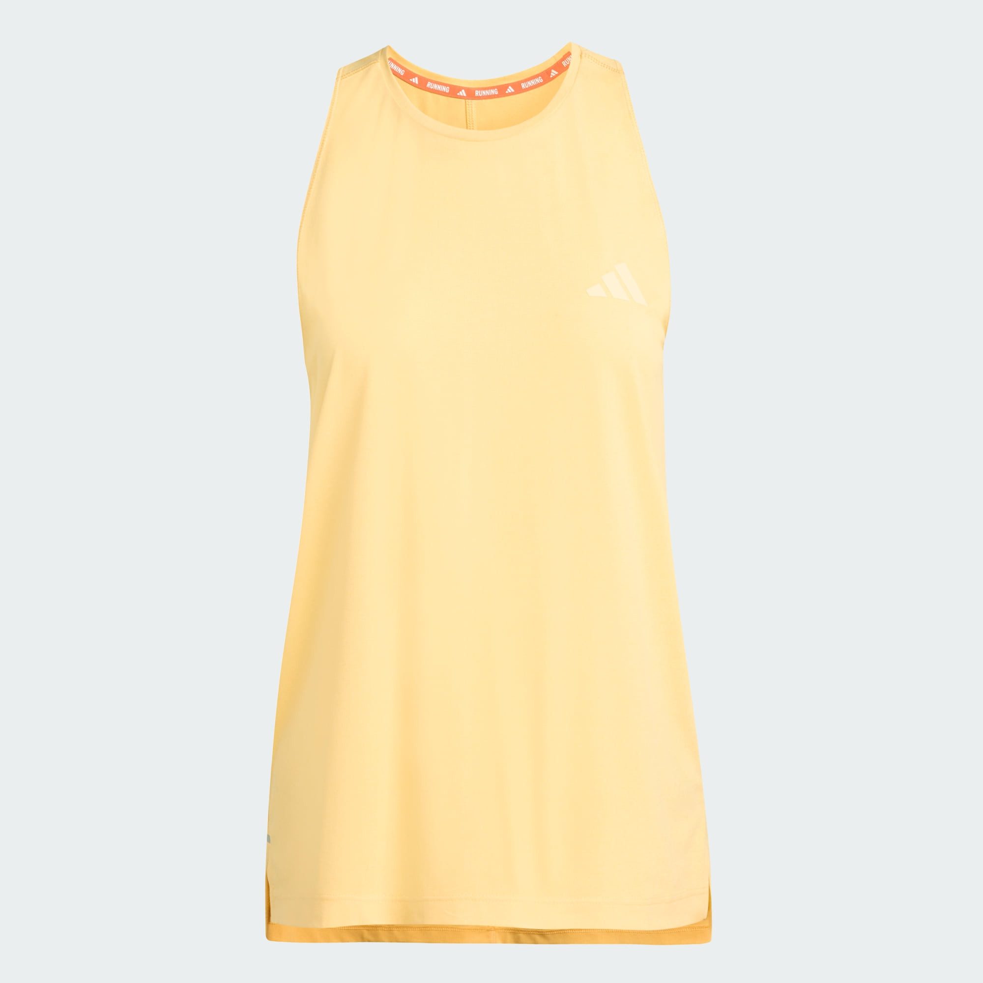 adidas Performance Trainingstop ADI365 CLIMACOOL TANKTOP (1-tlg)
