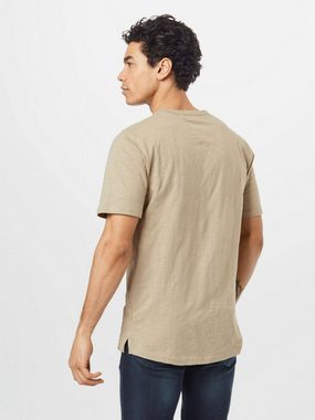 minimum T-Shirt Delta (1-tlg)