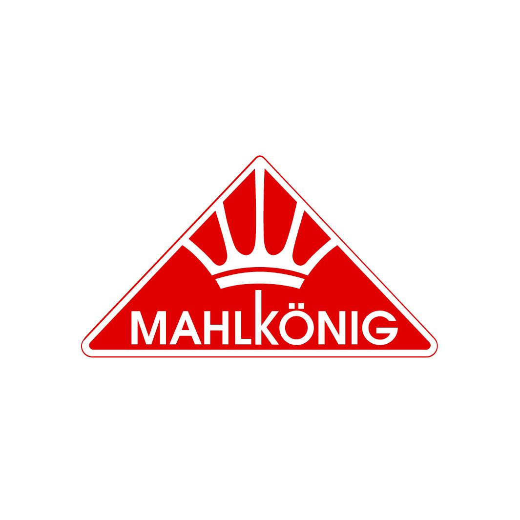 Mahlkönig