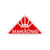 Mahlkönig