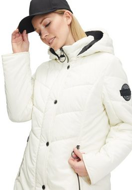 Betty Barclay Steppjacke