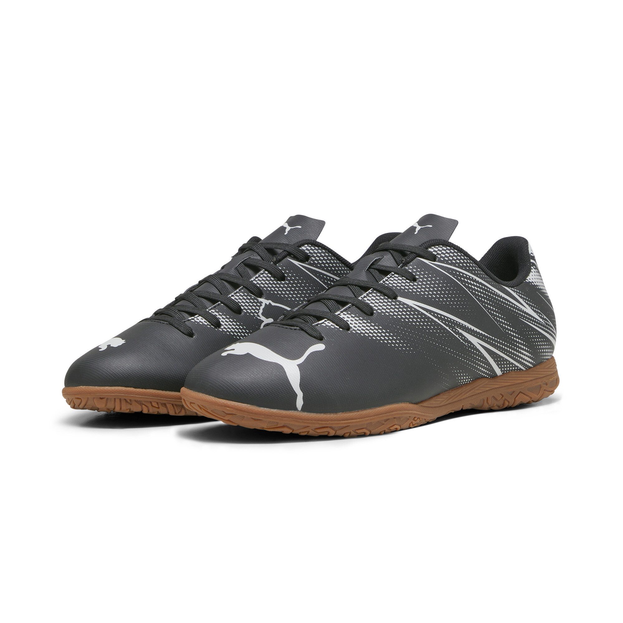 PUMA ATTACANTO IT Fußballschuh