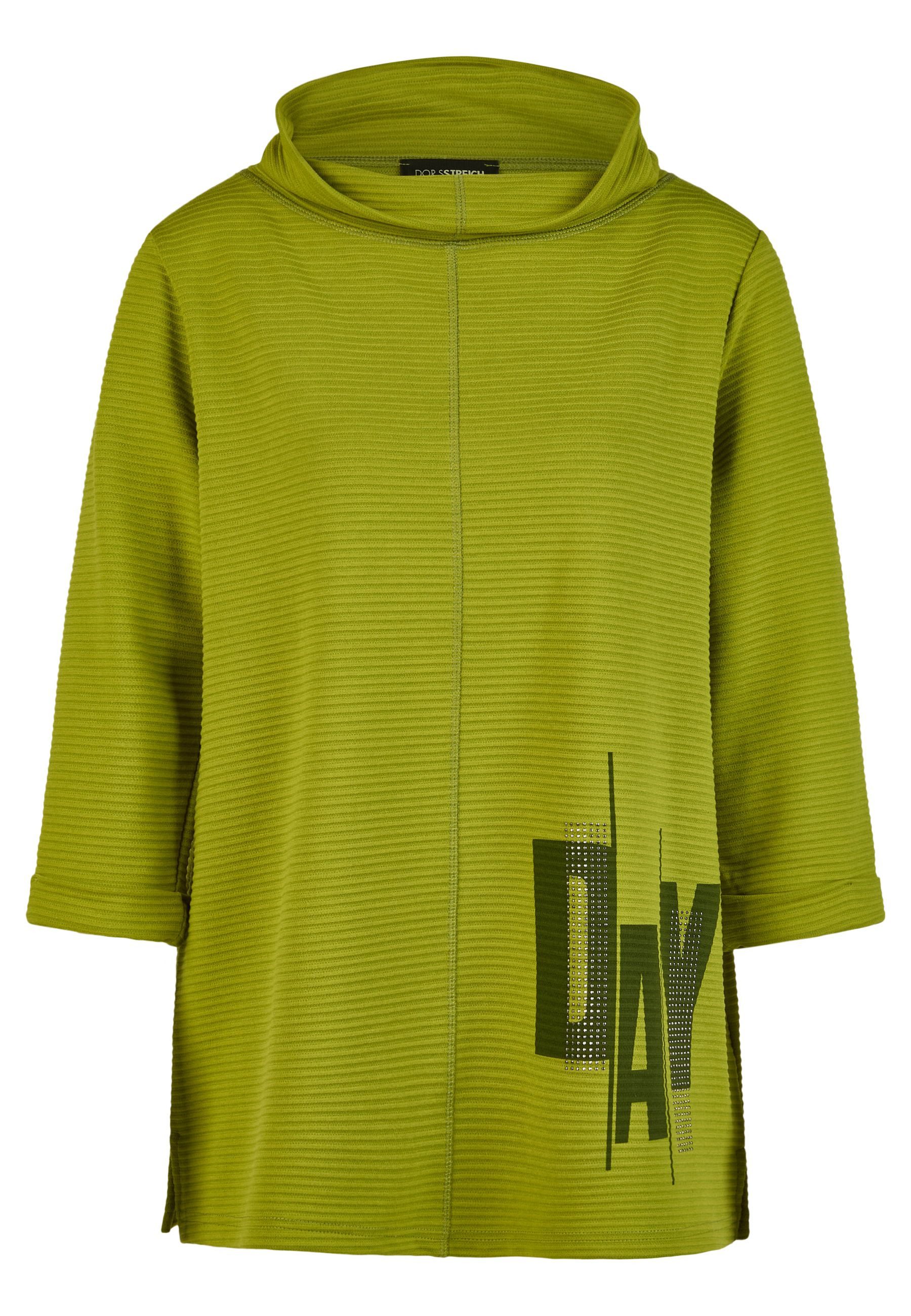Doris Streich Sweatshirt