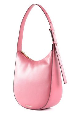 Mandarina Duck Schultertasche Luna