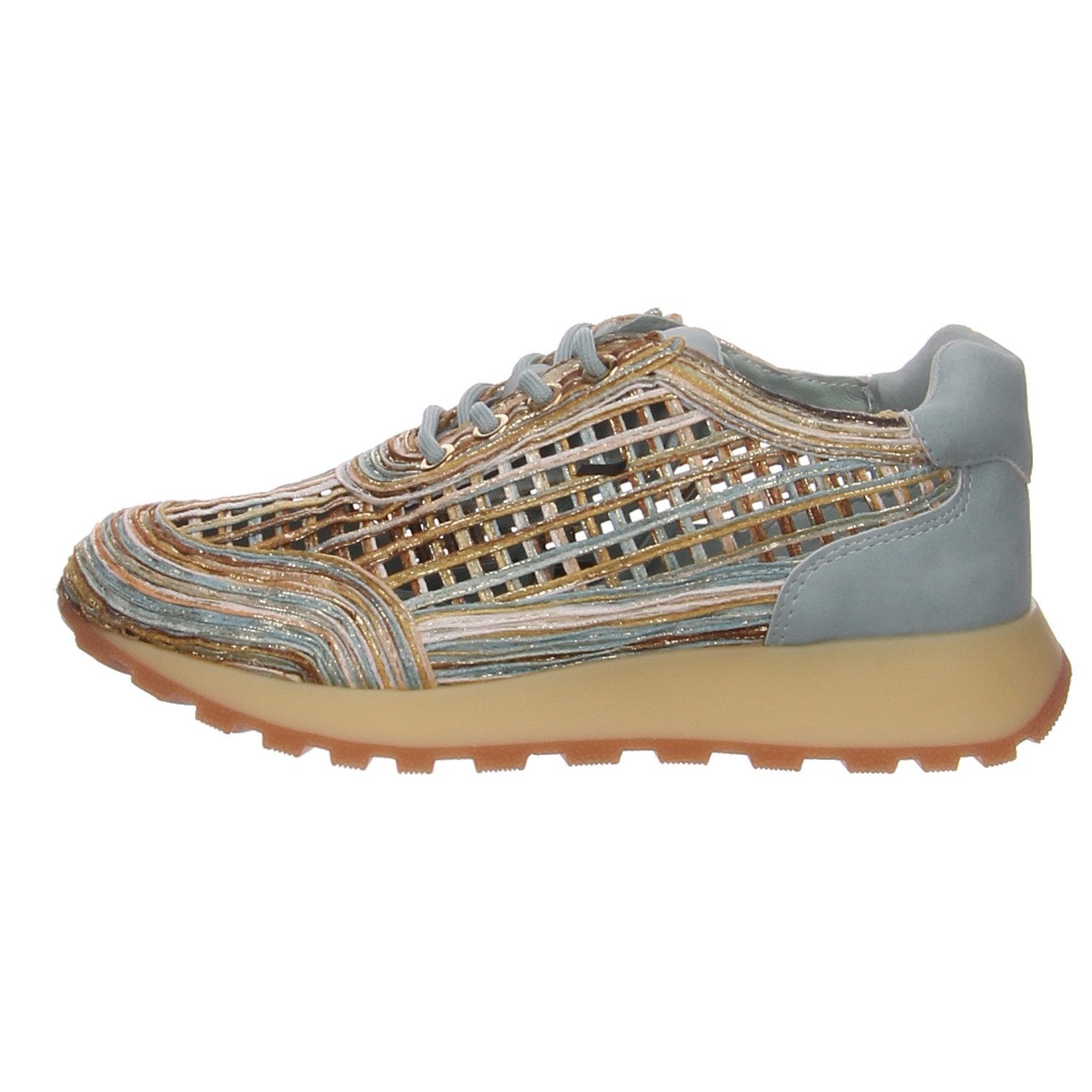 2GO Fitnessschuh
