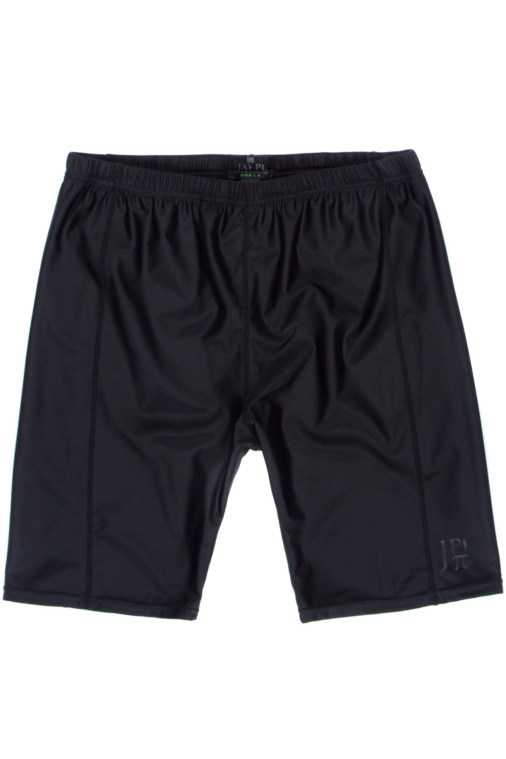 JP1880 Badehose Badepants Beachwear Elastikbund